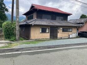 熊本県阿蘇郡南阿蘇村大字一関