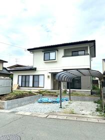 山形県山形市飯田５丁目