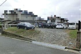 愛知県日進市五色園１丁目