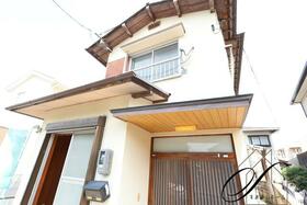 京都府京都市伏見区深草大亀谷万帖敷町