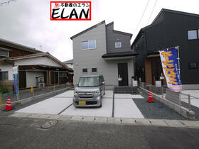 福岡県北九州市小倉南区中曽根東2丁目