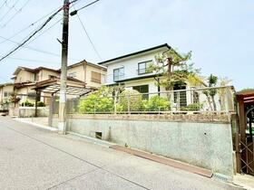 大阪府河内長野市末広町