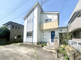 茨城県筑西市下川島