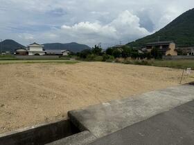 香川県丸亀市飯野町東分