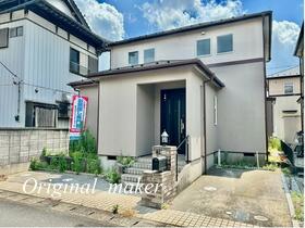 千葉県市原市五井西２丁目