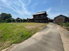 三重県鈴鹿市下大久保町