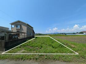 栃木県日光市土沢