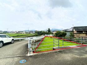 高知県土佐市高岡町乙