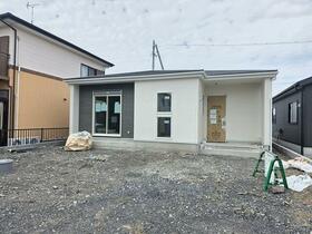 静岡県焼津市利右衛門