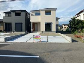 静岡県焼津市石津