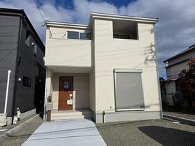 静岡県焼津市石津