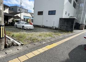 高知県高知市東城山町