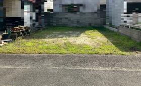愛知県知多市八幡字里之前