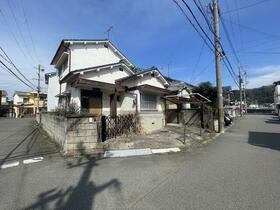 和歌山県和歌山市中