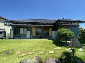 千葉県茂原市本納