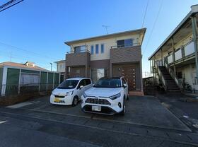 群馬県邑楽郡大泉町西小泉１丁目