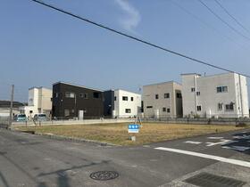 香川県善通寺市弘田町
