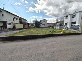 栃木県鹿沼市上野町