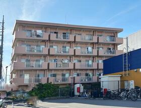 神奈川県川崎市中原区宮内４丁目