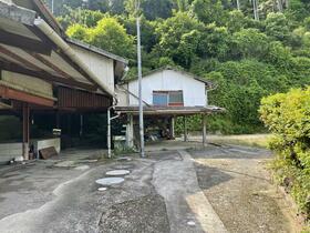 鹿児島県肝属郡肝付町北方