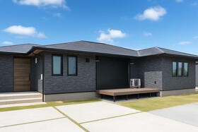 茨城県水戸市河和田１丁目