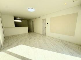 千葉県山武市上横地