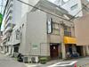 神戸蒟蒻会館 4階 築53年7ヶ月の賃貸物件