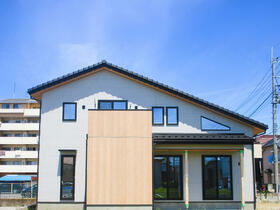 茨城県取手市東６丁目