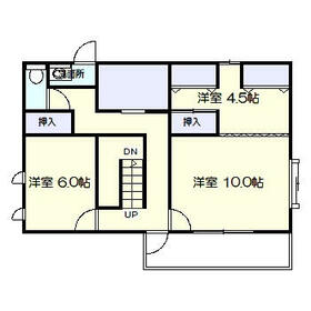 長野県長野市大字安茂里