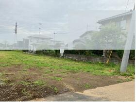 茨城県土浦市神立町