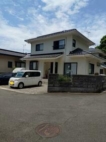 鳥取県米子市橋本