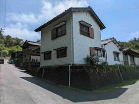 岐阜県瑞浪市陶町猿爪