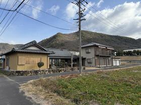 岐阜県各務原市各務東町５丁目