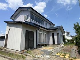 福島県会津若松市幕内東町