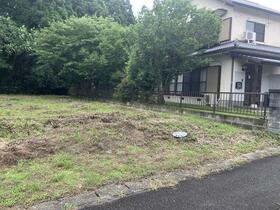 熊本県山鹿市熊入町