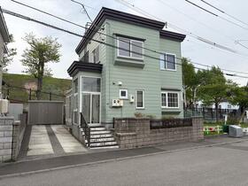 北海道札幌市豊平区西岡四条８丁目