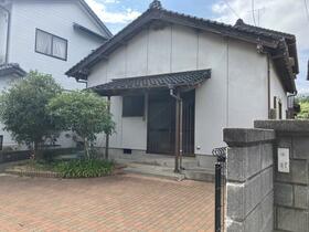 山口県下関市長府松小田本町