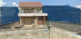 山梨県甲府市屋形３丁目