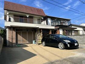 山梨県甲府市屋形3丁目