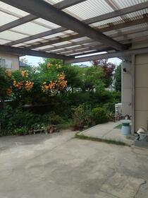 福島県福島市大森字街道下