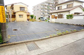 神奈川県足柄上郡大井町上大井