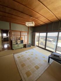 愛知県常滑市阿野町４丁目