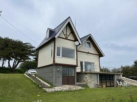 秋田県由利本荘市西沢字南由利原