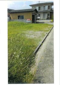 兵庫県たつの市龍野町日飼