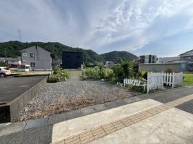 福井県福井市月見４丁目