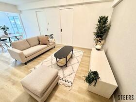 福岡県北九州市小倉北区砂津２丁目