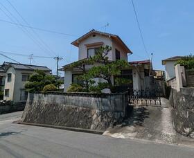 広島県尾道市栗原町