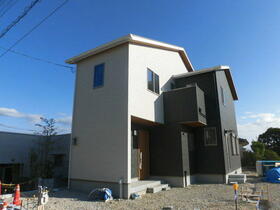 兵庫県宝塚市山本西1丁目