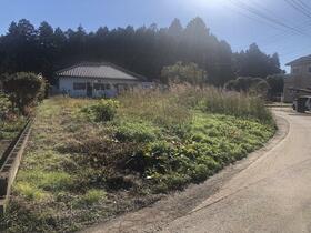 茨城県石岡市東府中