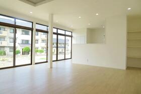 長野県東御市海善寺